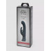 Fifty Shades of Grey | FS80006 реалістичний вібратор-кролик Колекція: Greedy Girl Fifty Shades Of Grey. Ціна 4935 грн. Фото: 3
