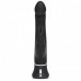 Fifty Shades of Grey | Вибратор-кролик Happy Rabbit Realistic Rechargeable Rabbit Vibrator. Цена 4 299 грн. Фото: 1