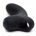 Fifty Shades of Grey | Вібратор на палець для точки G Fifty Shades Of Grey Sensation Rechargeable G-Spot. Ціна 1955 грн. Фото: 1