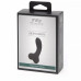 Fifty Shades of Grey | Вібратор на палець для точки G Fifty Shades Of Grey Sensation Rechargeable G-Spot. Ціна 1955 грн. Фото: 4