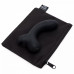 Fifty Shades of Grey | Вібратор на палець для точки G Fifty Shades Of Grey Sensation Rechargeable G-Spot. Ціна 1955 грн. Фото: 3