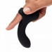 Fifty Shades of Grey | Вібратор на палець для точки G Fifty Shades Of Grey Sensation Rechargeable G-Spot. Ціна 1955 грн. Фото: 2