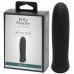 Fifty Shades of Grey | Вибропуля Fifty Shades of Grey Sensation Rechargeable Bullet. Цена 1 562 грн. Фото: 5