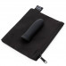 Fifty Shades of Grey | Вибропуля Fifty Shades of Grey Sensation Rechargeable Bullet. Цена 1 562 грн. Фото: 4