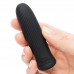 Fifty Shades of Grey | Вибропуля Fifty Shades of Grey Sensation Rechargeable Bullet. Цена 1 562 грн. Фото: 3