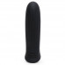 Fifty Shades of Grey | Вибропуля Fifty Shades of Grey Sensation Rechargeable Bullet. Цена 1 562 грн. Фото: 1