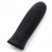 Fifty Shades of Grey | Вибропуля Fifty Shades of Grey Sensation Rechargeable Bullet. Цена 1 562 грн. Фото: 2