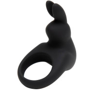 Fifty Shades of Grey | Ерекційне кільце Rechargeable Vibrating Rabbit. Ціна 1955 грн