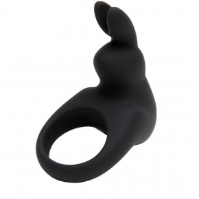 Fifty Shades of Grey | Ерекційне кільце Rechargeable Vibrating Rabbit. Ціна: 1955 грн