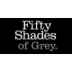 Все товары бренда Fifty Shades of Grey для Вас Все товары бренда Fifty Shades of Grey для Вас