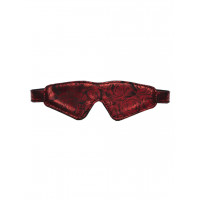 Fifty Shades of Grey | Маска на глаза Fifty Shades of Grey Sweet Anticipation Blindfold. Цена 1 033 грн