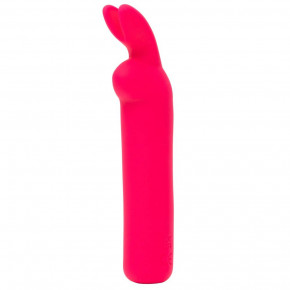 Fifty Shades of Grey | Мини вибратор Happy Rabbit Rechargeable Bullet Pink. Цена: 2 065 грн