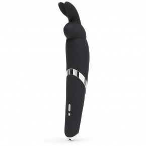 Fifty Shades of Grey | Вибратор массажер Happy Rabbit. Цена: 3 650 грн
