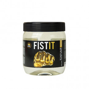Fist It | Лубрикант Fist It. Ціна: 1950 грн