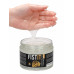 Fist It | Лубрикант на водной основе Fist It, 500 мл. Цена 1 950 грн. Фото: 1