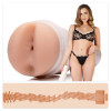 Мастурбатор Fleshlight Girls Mia Malkova Boss Level