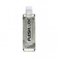 Fleshlight | Лубрикант Fleshlube Slide Anal Lube 250 мл. Цена 999 грн