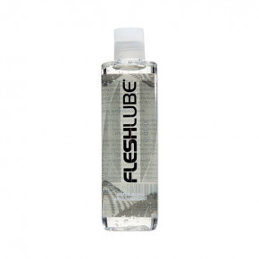 Fleshlight | Лубрикант Fleshlube Slide Anal Lube 250 мл. Цена: 849 грн