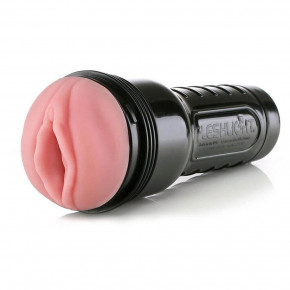 Fleshlight | Мастурбатор вагина Fleshlight Pink Lady Heavenly. Цена: 3 179 грн