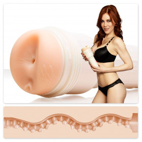 Fleshlight | Мастурбатор Butt Maitland Ward Tight Chicks Texture. Цена: 3 093 грн