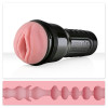 Мастурбатор-вагіна Fleshlight Pink Lady Mini-Lotus