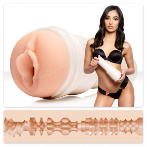 Fleshlight | Мастурбатор Emily Willis Squirt. Цена: 3 093 грн
