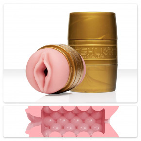 Fleshlight | Мастурбатор Fleshlight Quickshot STU, компактный, отлично для пар и минета. Цена: 1 546 грн