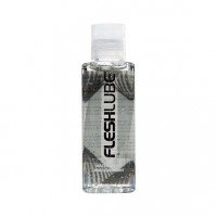 Fleshlight | Лубрикант Fleshlube Slide Anal Lube 100 мл. Цена 589 грн