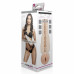 Fleshlight | Мастурбатор Fleshlight Girls: Emily Willis Squirt, зі зліпка вагіни, дуже ніжний. Ціна 3229 грн. Фото: 3
