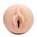 Fleshlight | Мастурбатор Fleshlight Girls: Emily Willis Squirt, зі зліпка вагіни, дуже ніжний. Ціна 3229 грн. Фото: 1