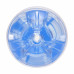 Fleshlight | Мастурбатор Fleshlight Flight Commander, компактный размер. Цена 2 549 грн. Фото: 5