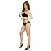 Fleshlight | Мастурбатор Fleshlight Butt Maitland Ward Tight Chicks Texture. Цена 3 093 грн. Фото: 9