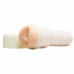 Fleshlight | Мастурбатор Fleshlight Butt Maitland Ward Tight Chicks Texture. Цена 3 093 грн. Фото: 3