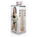 Fleshlight | Мастурбатор Fleshlight Butt Maitland Ward Tight Chicks Texture. Цена 3 093 грн. Фото: 10