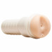 Fleshlight | Мастурбатор Fleshlight Butt Maitland Ward Tight Chicks Texture. Цена 3 093 грн. Фото: 4