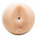 Fleshlight | Мастурбатор Fleshlight Butt Maitland Ward Tight Chicks Texture. Цена 3 093 грн. Фото: 1