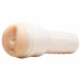 Fleshlight | Мастурбатор Fleshlight Butt Maitland Ward Tight Chicks Texture. Цена 3 093 грн. Фото: 2