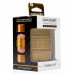 Fleshlight | Мастурбатор Fleshlight Quickshot STU, компактный, отлично для пар и минета. Цена 1 819 грн. Фото: 6