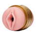 Fleshlight | Мастурбатор Fleshlight Quickshot STU, компактный, отлично для пар и минета. Цена 1 819 грн. Фото: 1