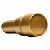 Fleshlight | Мастурбатор Fleshlight Go Stu. Ціна 2294 грн. Фото: 2