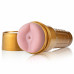 Fleshlight | Мастурбатор Fleshlight Pink Butt Stu. Ціна 3329 грн. Фото: 1