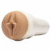 Fleshlight | Мастурбатор Fleshlight Girls Autumn Falls Cream. Цена 4 239 грн. Фото: 3 Fleshlight | Мастурбатор Fleshlight Girls Autumn Falls Cream. Цена 4 239 грн. Фото: 3