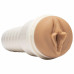Fleshlight | Мастурбатор Fleshlight Girls Autumn Falls Cream. Цена 4 239 грн. Фото: 1 Fleshlight | Мастурбатор Fleshlight Girls Autumn Falls Cream. Цена 4 239 грн. Фото: 1