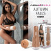 Fleshlight | Мастурбатор Fleshlight Girls Autumn Falls Cream. Цена 4 239 грн. Фото: 5 Fleshlight | Мастурбатор Fleshlight Girls Autumn Falls Cream. Цена 4 239 грн. Фото: 5