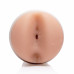 Fleshlight | Мастурбатор Fleshlight Girls Mia Malkova Boss Level. Цена 3 093 грн. Фото: 2