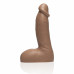 Fleshlight | Фаллоимитатор Fleshjack Boys: Johnny Sins Dildo. Цена 3 589 грн. Фото: 2