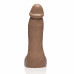 Fleshlight | Фаллоимитатор Fleshjack Boys: Johnny Sins Dildo. Цена 3 589 грн. Фото: 4