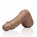 Fleshlight | Фаллоимитатор Fleshjack Boys: Johnny Sins Dildo. Цена 3 589 грн. Фото: 3