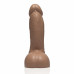Fleshlight | Фаллоимитатор Fleshjack Boys: Johnny Sins Dildo. Цена 3 589 грн. Фото: 5