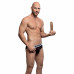 Fleshlight | Фаллоимитатор Fleshjack Boys: Johnny Sins Dildo. Цена 3 589 грн. Фото: 6